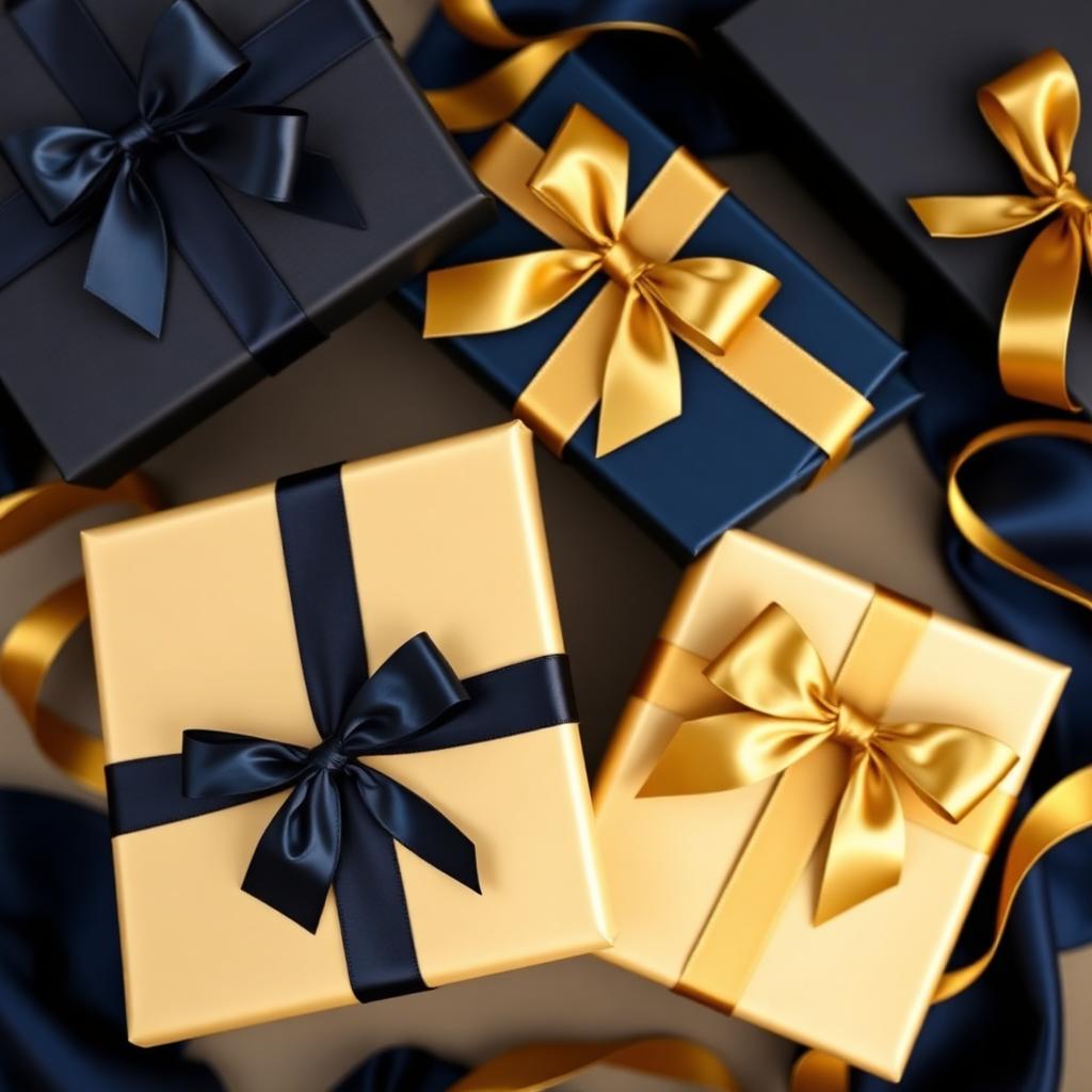 Heiwa Gifting